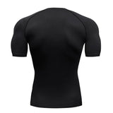 Premium quality SPIDERMAN superhero compression shirt ideal for workouts of  any kind, keeps you l…